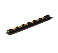 TruGlo Glo-Dot Shotgun Sight Universal Dual Color TG90D