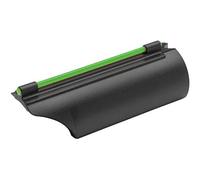 Truglo Home Defense Fiber Optic Front Sight 12-20Ga Green