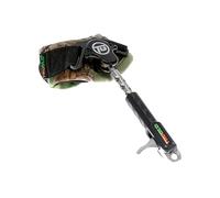 TRUGLO Nitrus Mechanical BOA Realtree APG Release (TG2550MBC)