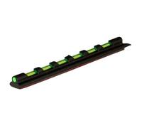 Truglo TG91- Glo Dot Universal Green Green Green