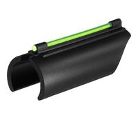 Truglo TG93A- Glo Dot II Universal Green Green