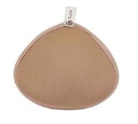 Trulife Active Flow Breast Form - Active-Lifestyle Breast Form Design (10) 630