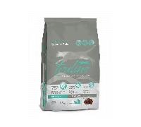Truline Fish Variety Cat Food - 1.5kg