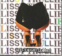 Trullie, Lissy - Self-Taught Learner-Digi-