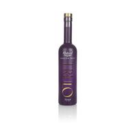 Trulo Passion Fruit Spirit