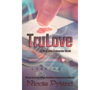 TruLove
