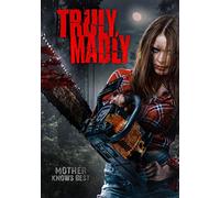 Truly Madly