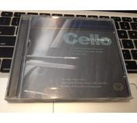 Truly Madly Cello