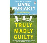 Truly Madly Guilty