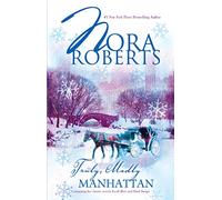 Truly, Madly Manhattan