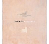 Truly Me Club - Popstar on the Lam