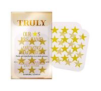 Truly Our Stars Prevent Scars Blemish Patches 36ct