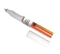 Truly PVC Supplies Konig KO243 Touch-Up Repair Pen - Rosewood 155001