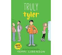 Truly Tyler (Emmie & Friends)