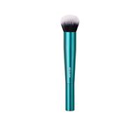 Truly Ultimate Brush
