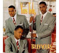 Truly yours