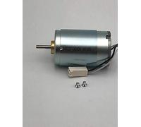 Truma, 26930 Campingbedarf Ventilation Motor