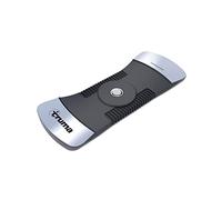 TRUMA REMOTE GAS LEVEL CHECKER FOR 200-350MM STEEL ALUMINIUM LPG BOTTLES