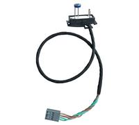 Truma 34020-00241 Thermostat Plate