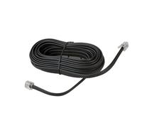Truma 36110-03 Cable TIN Bus 9 m