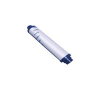 Truma 65mm Air-con Cold Air Sound Muffler
