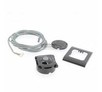 Truma 70500-02 Control Panel Boiler
