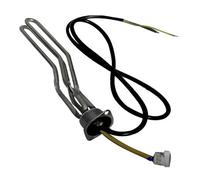 Truma 850W Ultrastore Element For Caravans And Motorhomes