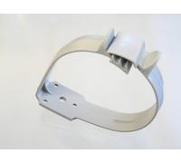 truma air flow clip for 65mm pipe