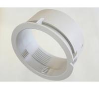 truma air flow nut EM for 65mm pipe