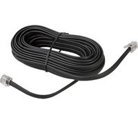 Truma AquaGo Control Panel Data Cable 9m