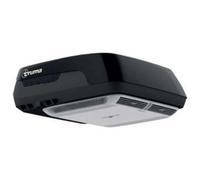 Truma Aventa Compact 1700 2nd Gen Air Con Unit Black