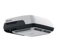 Truma Aventa Compact 1700 2nd Gen Air Con Unit White