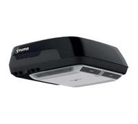 Truma Aventa Compact Plus 2200 2nd Gen Air Con Unit Black