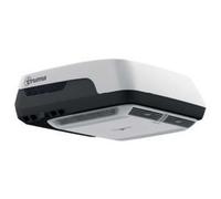 Truma Aventa Compact 2 Plus Air Conditioner - White