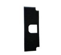 Truma Aventa Ducted Ceiling Assembly Filter