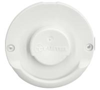 Truma Bianco Combi Cowl Outer 36151-05