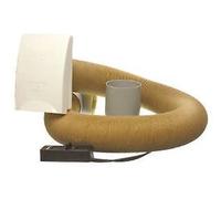 Truma Awning Warmer KIT White