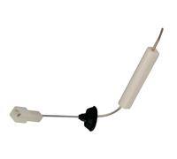 Truma Ultrastore Flame Rectification Electrode Caravan Motorhome - 70000-56200