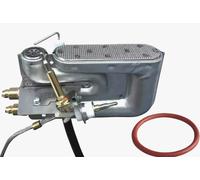 Truma Burner Assembly Kit S3002 / S3004 for Caravan Motorhome or Camper - TBA1