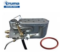 Truma Burner Set 30mbar (S3002/3004)