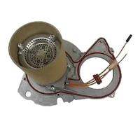 Truma Burner Kit Combi (E) For Caravans And Motorhomes