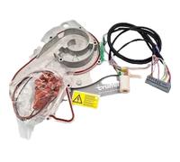 Truma Cable Harness Kit Combi 6 (E)