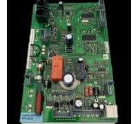 Truma Combi 2E Pcb Cp+ For Caravans And Motorhomes