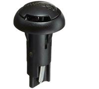 Truma Combi 3002 5002 Room Temperature Heat Sensor 34020-00263 Caravan Motorhome