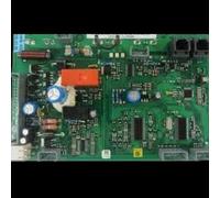 Truma Combi 4E 12V Pcb Board For Caravans And Motorhomes