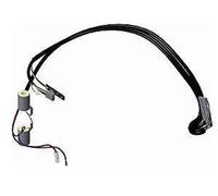 Truma Combi 4E Heater Cable Wiring Harness Kit Caravan Motorhome - 34020-00240