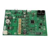 Truma Combi 6/6E 12V Pcb For Caravans And Motorhomes