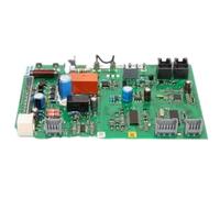 Truma Combi 6E 12V Pcb Board For Caravans And Motorhomes
