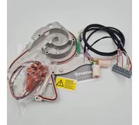 Truma Combi 6E Cable Harness Kit (So) 34020-00239