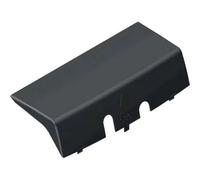 Truma Combi Connector Cover For Caravans And Motorhomes